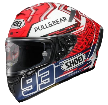 helmet
